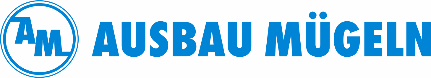 logo-ohne-gmbh