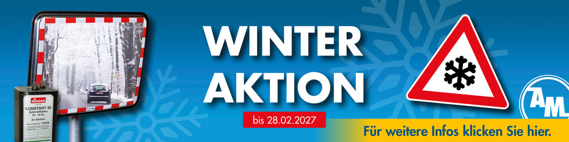 Winteraktion_WebsiteVerlinkung_26_rgb